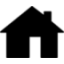 ccac-net-au.pages.dev favicon